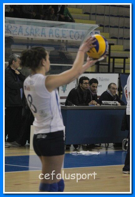 130324 Agrigento2 248_tn.jpg
